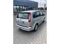 FORD C-MAX 2008 - 6