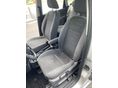 FORD C-MAX 2008 - 7