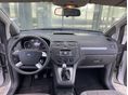 FORD C-MAX 2008 - 8