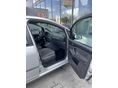 FORD C-MAX 2008 - 9