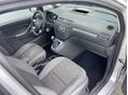 FORD C-MAX 2008 - 10