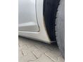 FORD C-MAX 2008 - 2