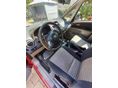 SUZUKI SX4 2007/11 - 2
