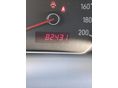 SUZUKI SX4 2007/11 - 3