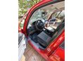 SUZUKI SX4 2007/11 - 4
