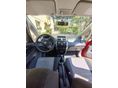 SUZUKI SX4 2007/11 - 5