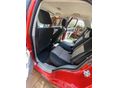 SUZUKI SX4 2007/11 - 6