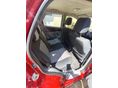 SUZUKI SX4 2007/11 - 7