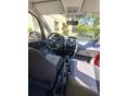 SUZUKI SX4 2007/11 - 8