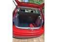 SUZUKI SX4 2007/11 - 9