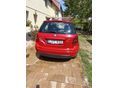 SUZUKI SX4 2007/11 - 10
