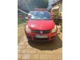 SUZUKI SX4 1.5 GC AC