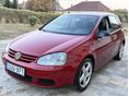 VOLKSWAGEN GOLF V 2004/12 - 4