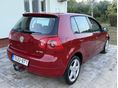 VOLKSWAGEN GOLF V 2004/12 - 5