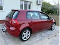 VOLKSWAGEN GOLF V 2004/12 - 6