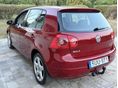 VOLKSWAGEN GOLF V 2004/12 - 7