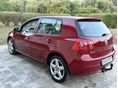 VOLKSWAGEN GOLF V 2004/12 - 8