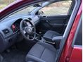 VOLKSWAGEN GOLF V 2004/12 - 9