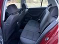 VOLKSWAGEN GOLF V 2004/12 - 10