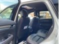 MAZDA CX-5 2019/10 - 11