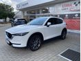 MAZDA CX-5 2019/10 - 1