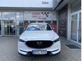 MAZDA CX-5 2019/10 - 2