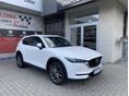 MAZDA CX-5 2019/10 - 3
