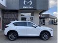 MAZDA CX-5 2019/10 - 4