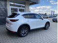 MAZDA CX-5 2019/10 - 5