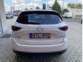 MAZDA CX-5 2019/10 - 6