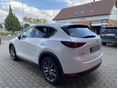 MAZDA CX-5 2019/10 - 7