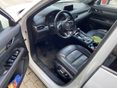 MAZDA CX-5 2019/10 - 8