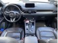 MAZDA CX-5 2019/10 - 9