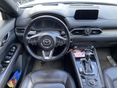 MAZDA CX-5 2019/10 - 10