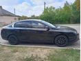 RENAULT LATITUDE 2.0 dCi Initiale (Automata) T