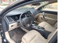 RENAULT LATITUDE 2012/9 - 2