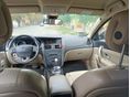 RENAULT LATITUDE 2012/9 - 3