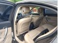 RENAULT LATITUDE 2012/9 - 4
