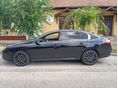 RENAULT LATITUDE 2012/9 - 5