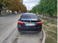 RENAULT LATITUDE 2012/9 - 6