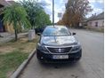 RENAULT LATITUDE 2012/9 - 7