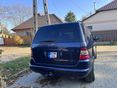 MERCEDES-BENZ ML 320 1999/1 - 3