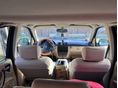 MERCEDES-BENZ ML 320 1999/1 - 4