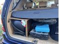 MERCEDES-BENZ ML 320 1999/1 - 5