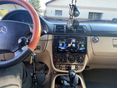 MERCEDES-BENZ ML 320 1999/1 - 6