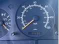 MERCEDES-BENZ ML 320 1999/1 - 7