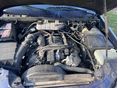 MERCEDES-BENZ ML 320 1999/1 - 8