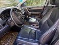HONDA CR-V 2007/10 - 3