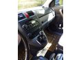 HONDA CR-V 2007/10 - 4