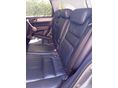 HONDA CR-V 2007/10 - 5
